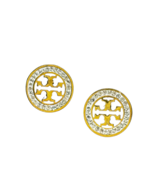 Tory burch studs